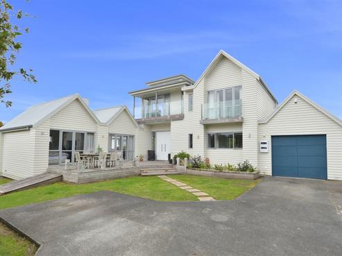 36 Okiato Road, Russell