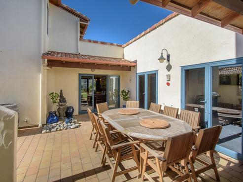 7 Revival Lane, Cromwell