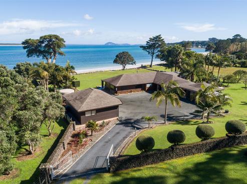 34 Gillies Road, Karikari Peninsula