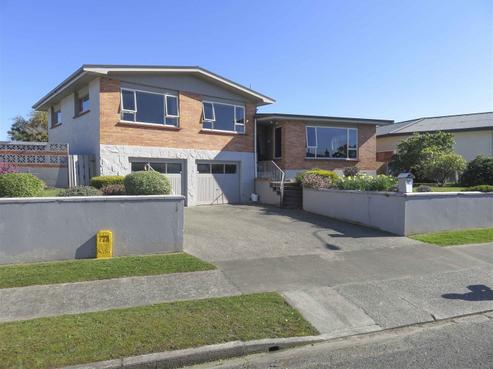 30 Carnarvon Street, Glengarry