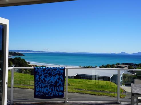 9 Seacrest Boulevard, Langs Beach