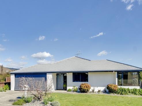 3 Ashbury Street, Stoke