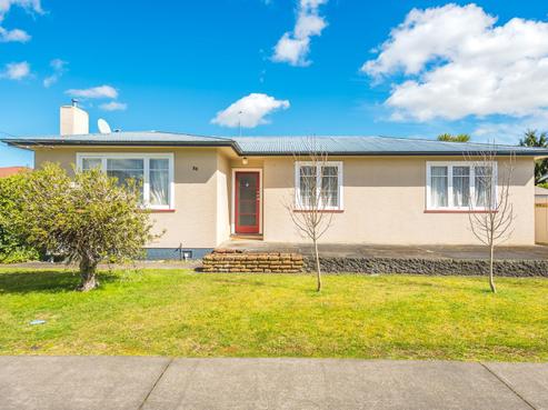 29 Roberts Avenue, Aramoho