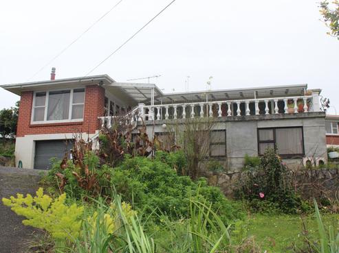 14 Butler Street, Te Kuiti