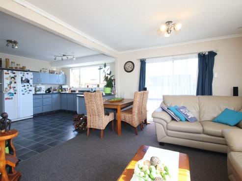 108 Waiau Crescent, Kingswell