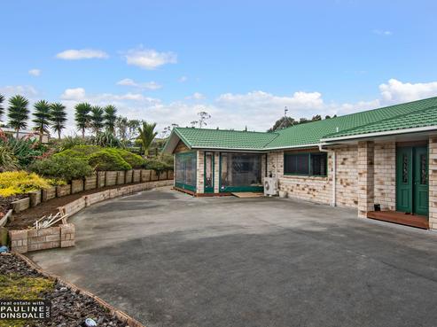 62 Waipanga Road, Kamo
