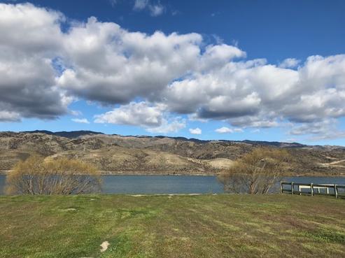 30 De Bettencor Place, Cromwell