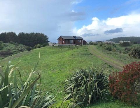 23 Aranui Avenue, Waitarere Beach
