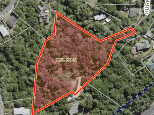 1 Powell Road, Kelson