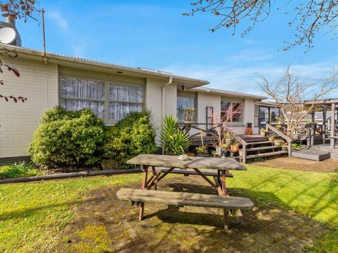 37 Larcy Road, Lynmore