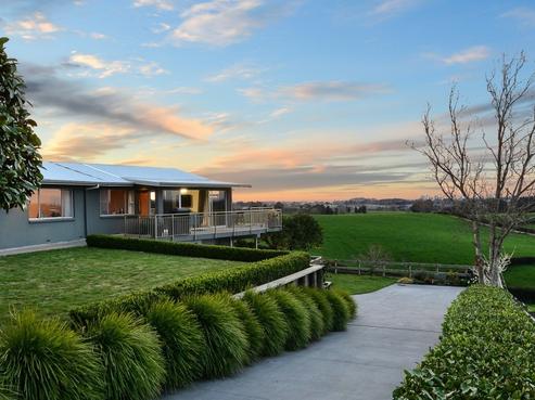 624 Peacockes Road, Peacocke