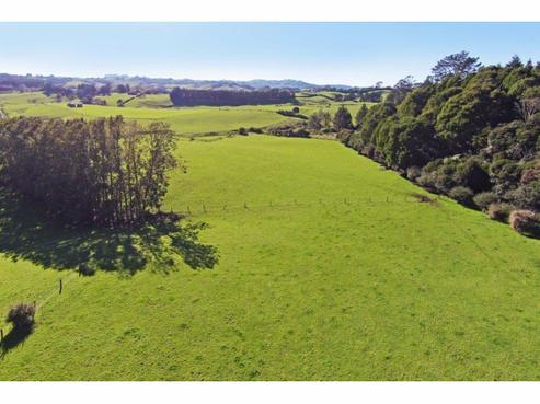 202 Trig Road, Tuakau
