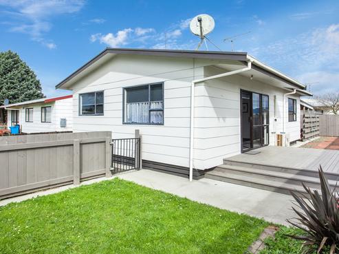 134C Wellington Street, Opotiki and Surrounds