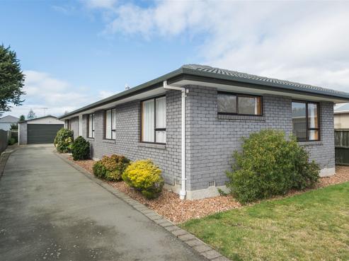 306 Lower Styx Road, Spencerville