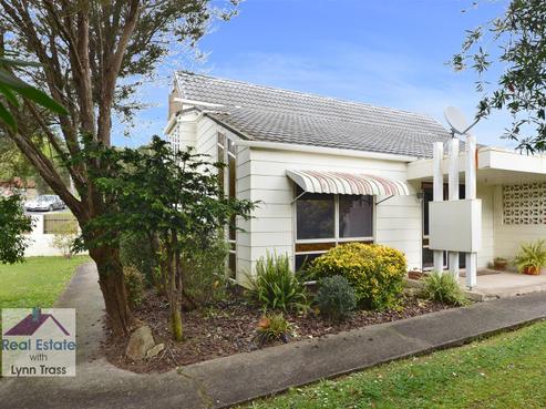1/89 Hilltop Avenue, Morningside