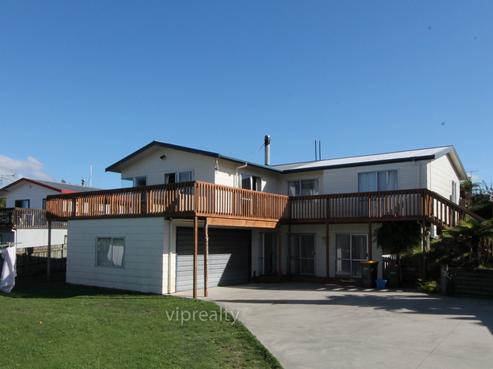 16 Camellia Drive, Ngongotaha