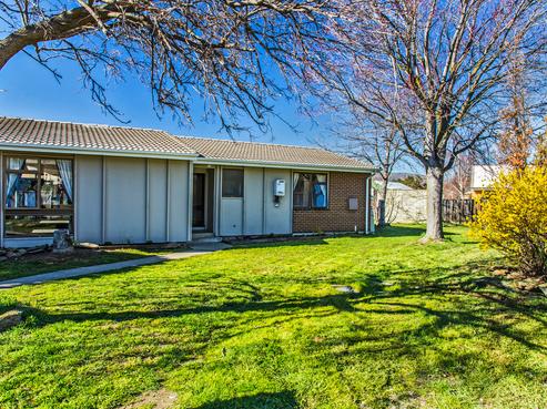 10 Carrick Place, Cromwell