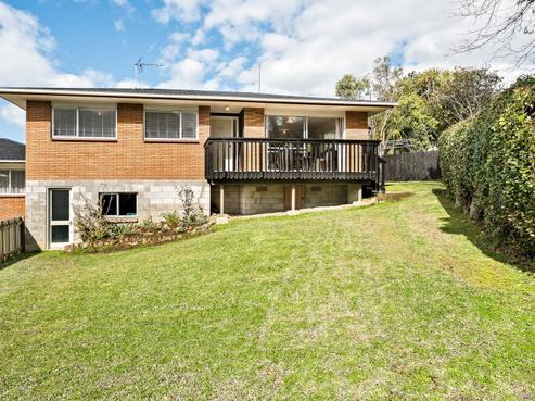 2/10 Sandiacre Way, Browns Bay