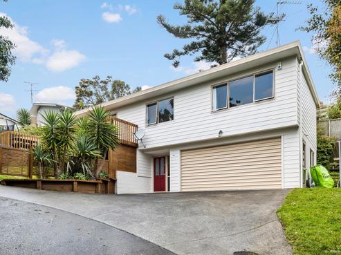 80A Stredwick Drive, Torbay