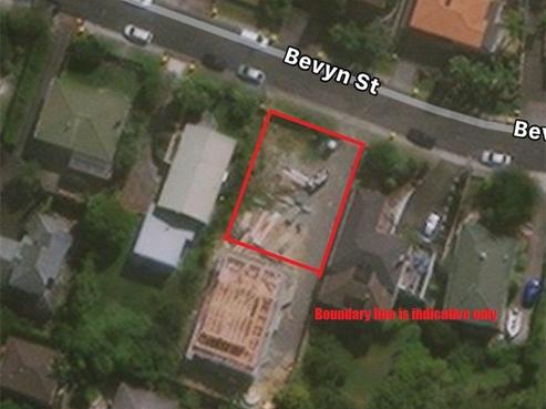 6 Bevyn Street, Castor Bay