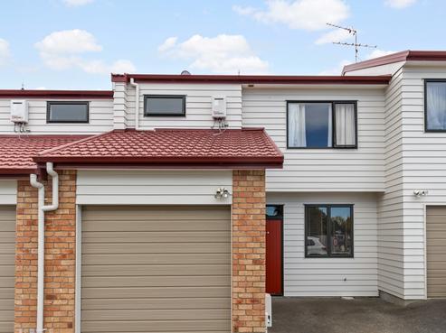 26/22 Northcross Drive, Oteha