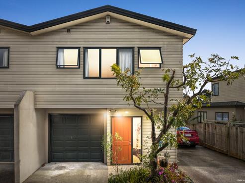 4A Awaroa Road, Sunnyvale