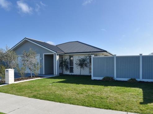7 Wooten Place, Kaiapoi