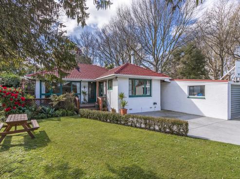 55A Jocelyn Street, Casebrook