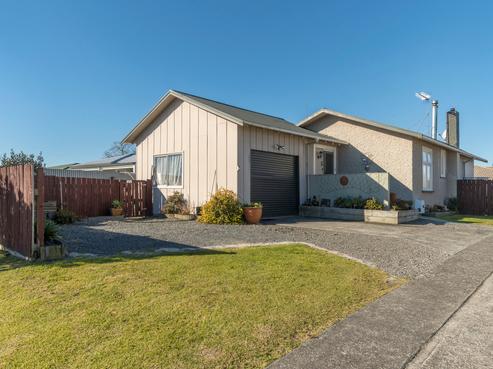 52A Hynds Road, Gate Pa