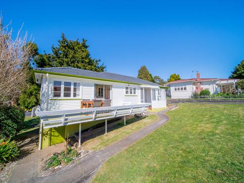 1/24 Butterworth Avenue, Opaheke