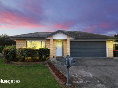10 Sonterra Close, Randwick Park