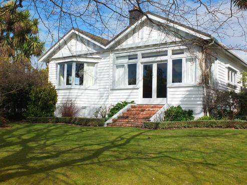 54 Orbell Street, Highfield