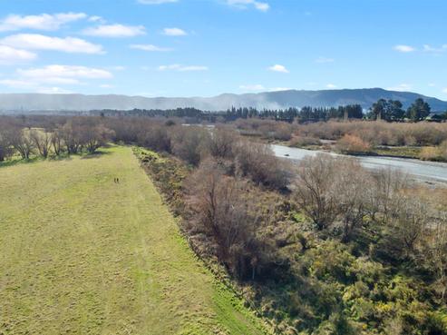 230B Cottles Road, Cust