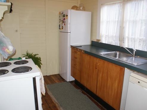 116 Cornfoot Street, Castlecliff