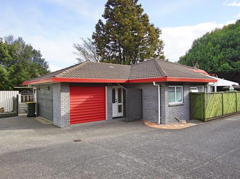 2/348 Great South Road, Opaheke