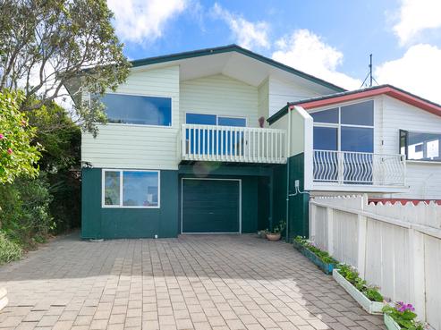 7 Birla Terrace, Broadmeadows