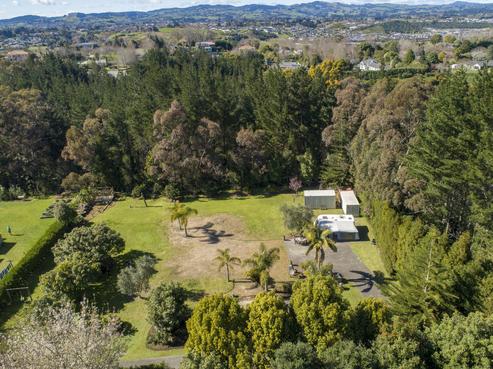 5A Cotter Way, Tauriko