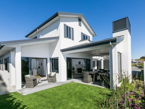 23A Chambers Street, Havelock North