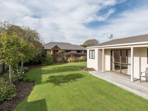8B Wensley Road, Richmond