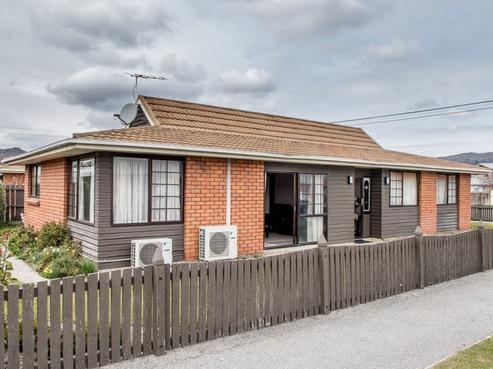 65A Killarney Street, Alexandra