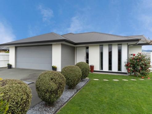 35 Sanderlane Drive, Motueka