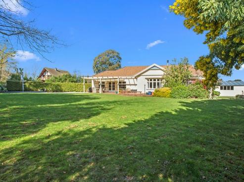 67 Osborne Road, Amberley