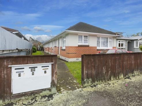 38 Beth Street, Trentham