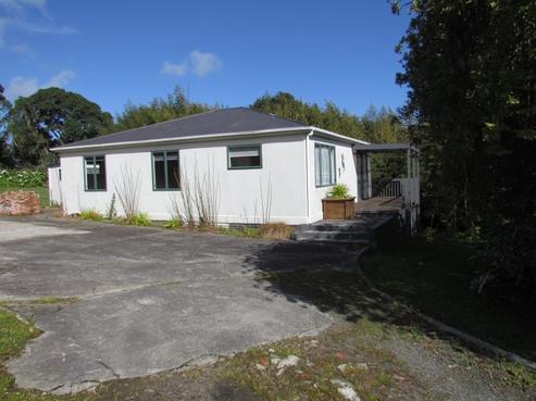 12 Pirika Street, Dargaville