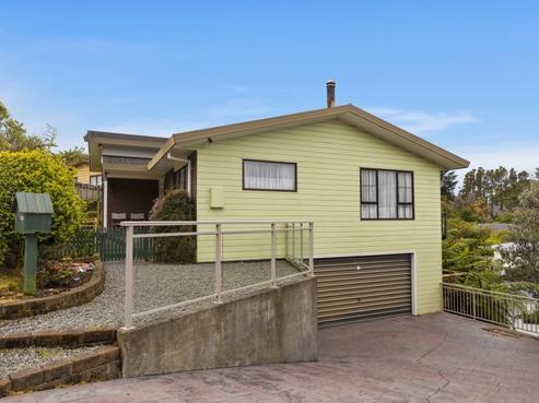 20 Picasso Grove, Belmont