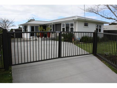 58 Denby Crescent, Tikipunga