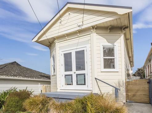 19 Carrington Street, Mount Cook