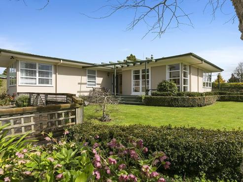 49 Goldsmith Street, Leamington