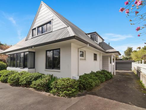 336 Old Taupo Road, Springfield