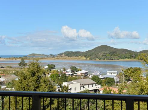 22 Munro Place, Ngunguru